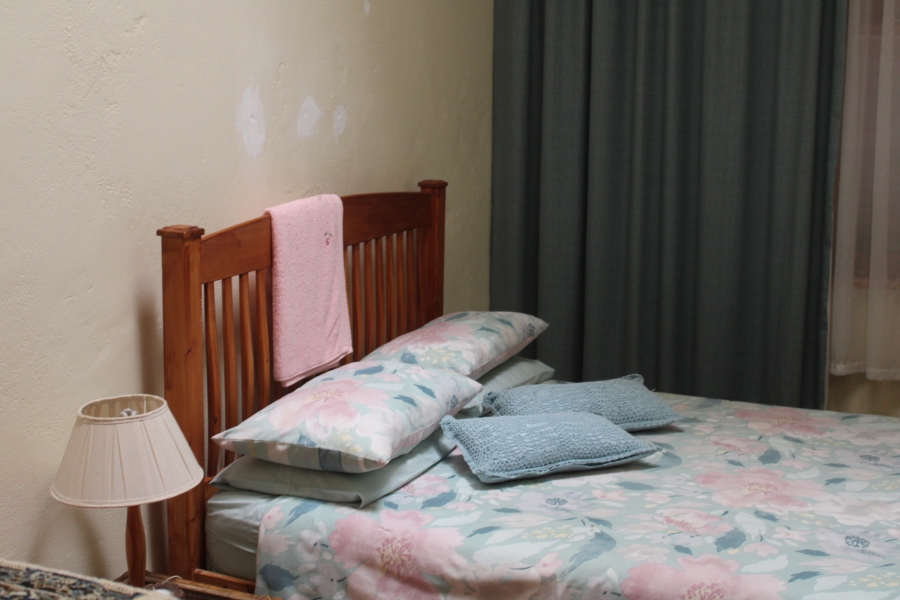 3 Bedroom Property for Sale in Graaff-Reinet Eastern Cape